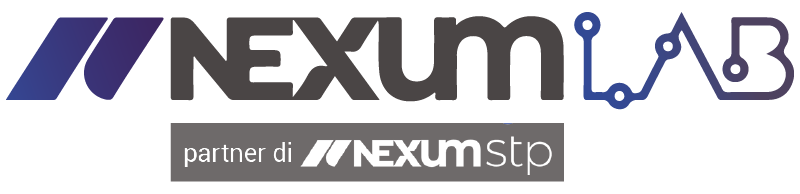 NexumLab