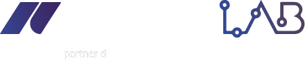 NexumLab